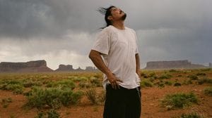 Giro di boa per il festival della fotografia etica