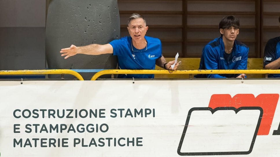 Hockey, Mondiali Under 19: l’Italia di Bresciani seconda nel girone e ai quarti contro la Colombia