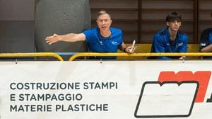 Hockey, Mondiali Under 19: l’Italia di Bresciani seconda nel girone e ai quarti contro la Colombia