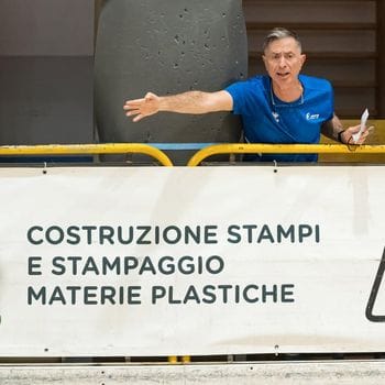 Hockey, Mondiali Under 19: l’Italia di Bresciani seconda nel girone e ai quarti contro la Colombia