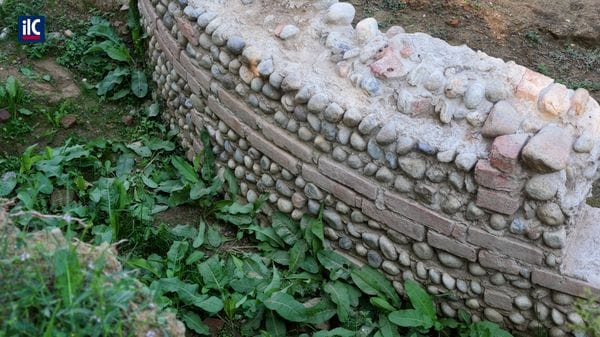 Lodi Vecchio, la storia torna alla luce