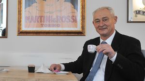 Merlino - L’ex sindaco e medico Fazzi diventerà cittadino onorario 