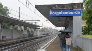 San Giuliano: papà antidroga scopre chi dà il “fumo” a suo figlio minorenne