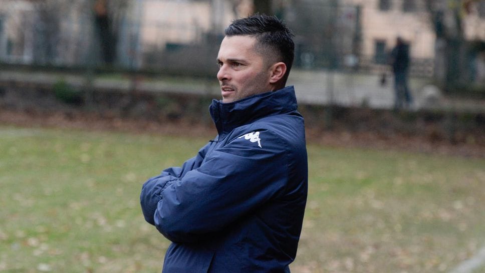Calcio: il 6-0 dell’Oriese al Basso Pavese accende una polveriera, Bano inviperito