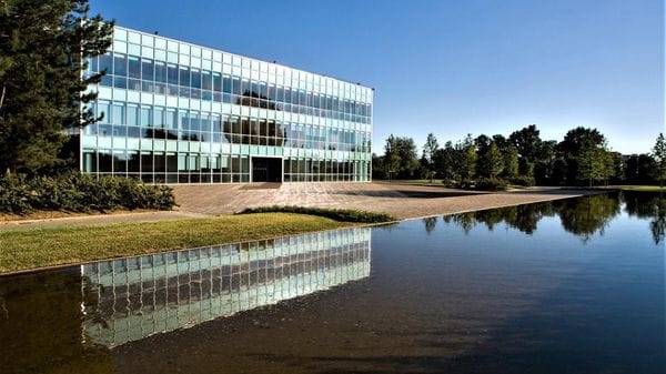 Lodigiano e Sudmilano presenti nella classifica delle top 450