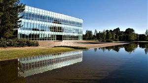 Lodigiano e Sudmilano presenti nella classifica delle top 450
