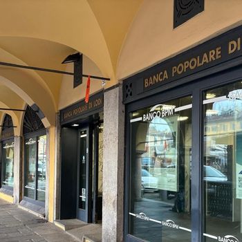 Mps, i grandi soci voltano le spalle a Lovaglio