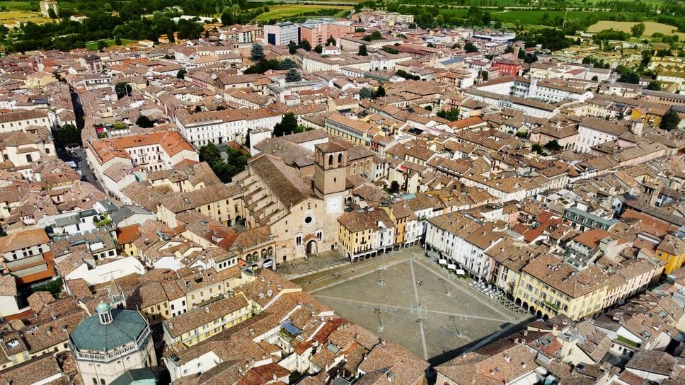 Nel Lodigiano 900 bambini sono in situazioni di povertà
