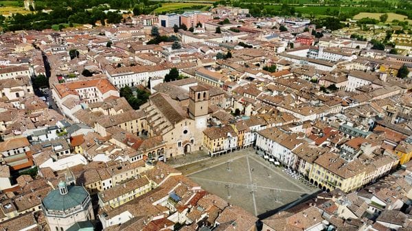 Nel Lodigiano 900 bambini sono in situazioni di povertà