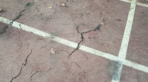 Nuova mensa, cantiere concluso, «ma restano parti incomplete»