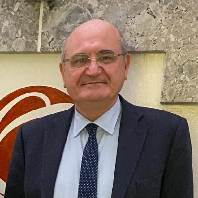Sanità, l’evento del «Cittadino»: ospite Silvano Casazza, direttore generale Ats Città metropolitana 