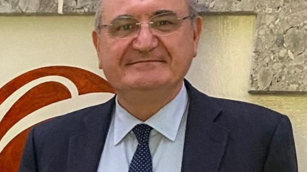 Sanità, l’evento del «Cittadino»: ospite Silvano Casazza, direttore generale Ats Città metropolitana 