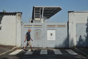 Stadio inutilizzato e squadre in esilio, il paradosso dei campi di Lodi