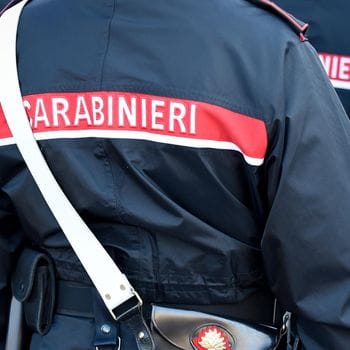 Truffa dei finti carabinieri al telefono, Paullo e Tribiano nel mirino