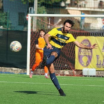 Calcio, per il Tribiano sfida nobile con il Legnano mentre il Codogno va a Mazzano