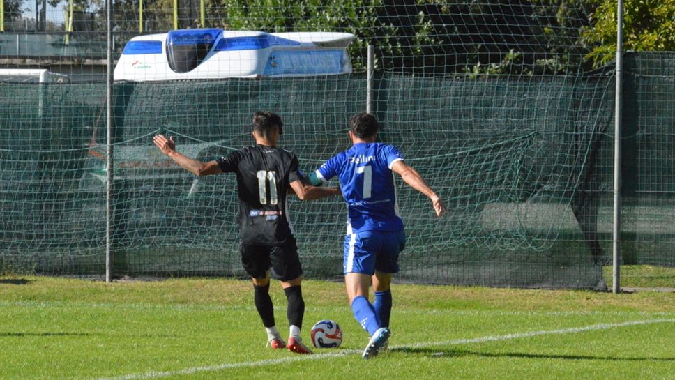 Immagine per 98e4427a-fef7-11f0-b672-125c61503d9e