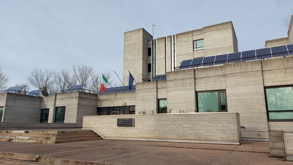 In tribunale a Lodi la sentenza per un imprenditore accusato di truffa