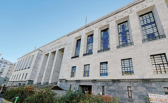 La Cassazione ha confermato la sentenza della Corte d’appello di Milano