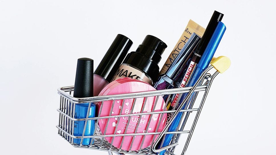 Lodi nel cluster con Crema, Milano e Monza