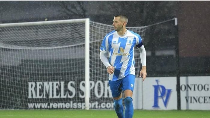 Scietti & Tritium: Serie D Bid & Codogno Challenge