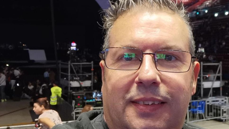 Lorenzo Malaraggia aveva la passione per la musica