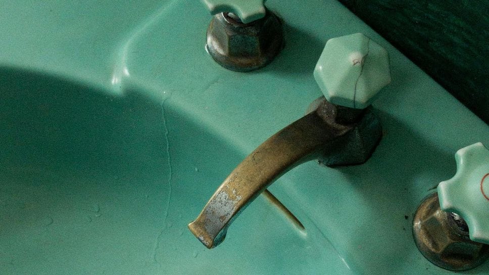 Da circa un’ora ldiverse zone di Codogno lamentano la mancata erogazione dell’acqua