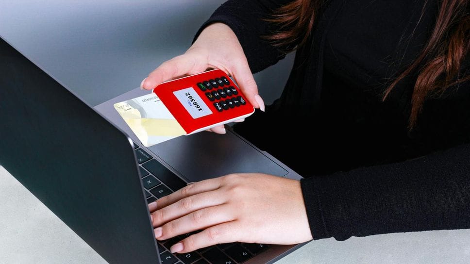 Boom di prenotazioni per la carta d’identità in vista della scadenza