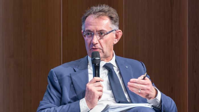 Bcc Lodi 2025 Results: Profit Up, New Milan Branch | [Optional: Add Region if relevant – e.g., Lombardy]
