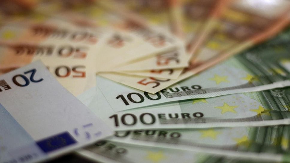 Truffe telematiche, l’allarme della Bcc Lodi