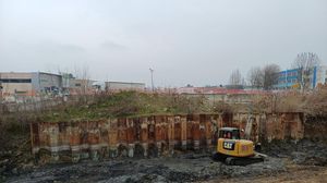 Immagine per fcf44ae8-21e4-11f1-92a6-989ed86f6582