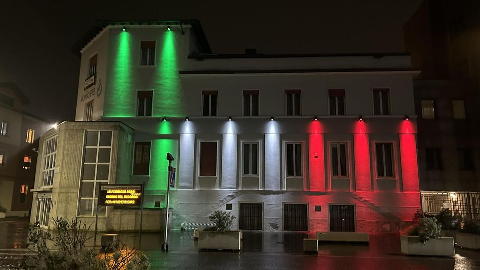 Immagine per 31f4e26e-221e-11f1-92a6-989ed86f6582