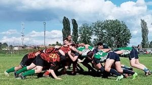 02773938-221e-11f1-92a6-989ed86f6582