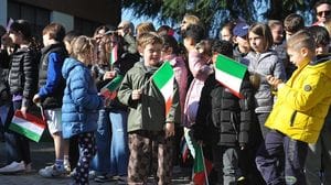 Immagine per fd49ab0e-22a8-11f1-9c41-e8adeba05cd5