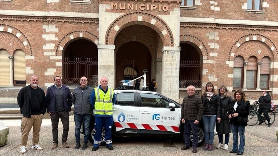 b43b4722-23c2-11f1-8676-e535d92d5094