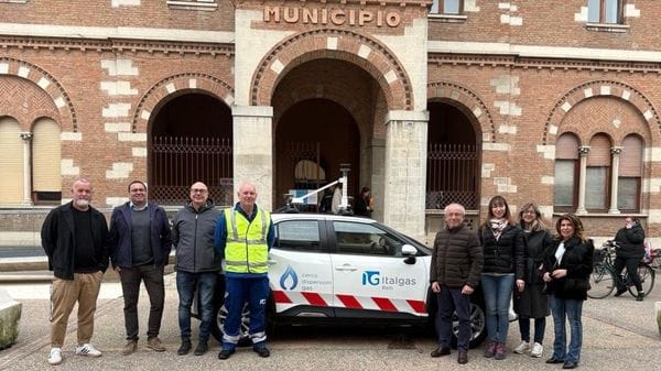 b43b4722-23c2-11f1-8676-e535d92d5094