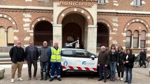 Immagine per b43b4722-23c2-11f1-8676-e535d92d5094