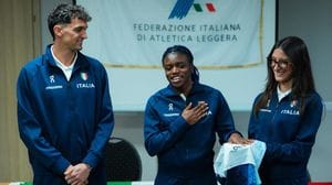 Il giuramento di Kelly