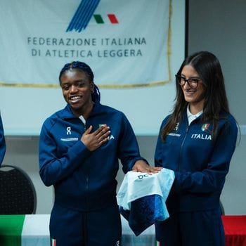 66cb7e00-23b6-11f1-8676-e535d92d5094