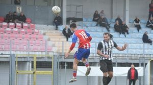 58f4c486-2315-11f1-92a6-989ed86f6582