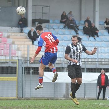 597a100a-2315-11f1-92a6-989ed86f6582