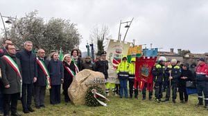 09862b18-2362-11f1-9c41-e8adeba05cd5