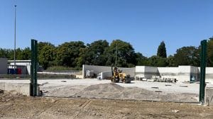 516dceac-237d-11f1-8676-e535d92d5094