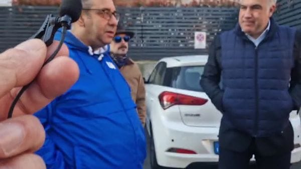 93cda3a2-2383-11f1-aeff-3c691be3e939