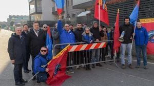 ec58fffa-2386-11f1-8676-e535d92d5094