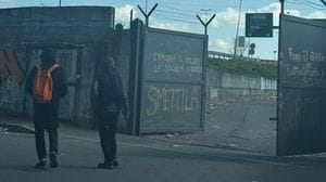 Immagine per c58f7198-236c-11f1-9c41-e8adeba05cd5