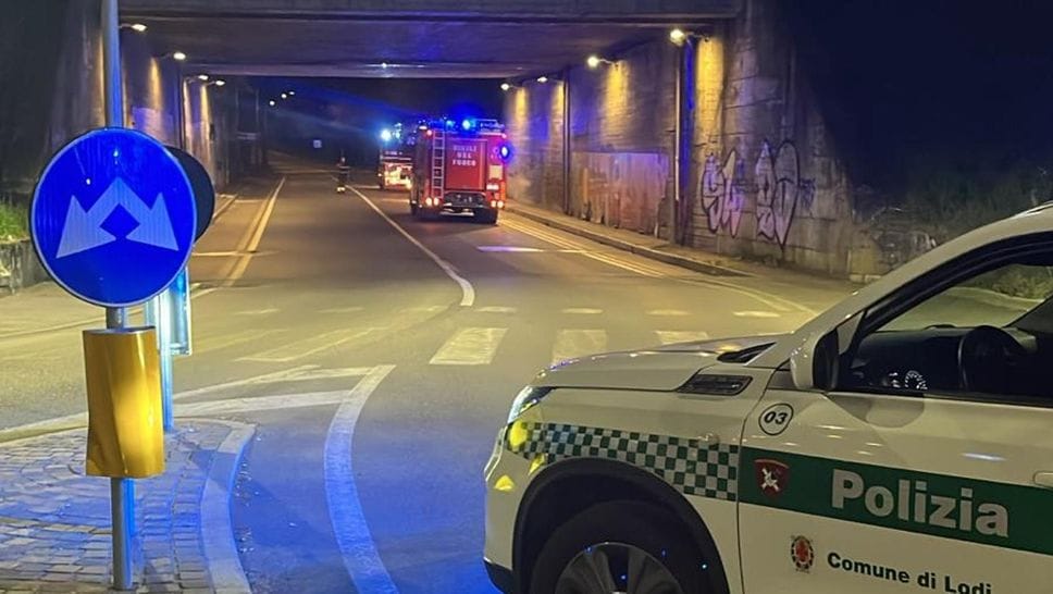 61ae869a-23d1-11f1-9c41-e8adeba05cd5