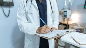 Immagine per f7faceae-237e-11f1-8676-e535d92d5094