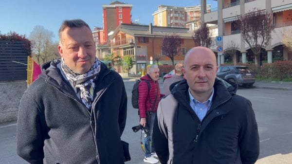 eb10694a-2380-11f1-aeff-3c691be3e939