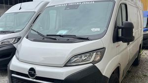 Immagine per bf590f16-164f-11f1-a78a-446ca24d452b