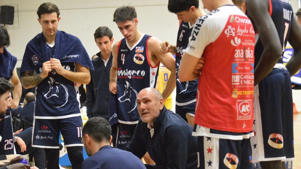 024e38aa-23e3-11f1-8676-e535d92d5094